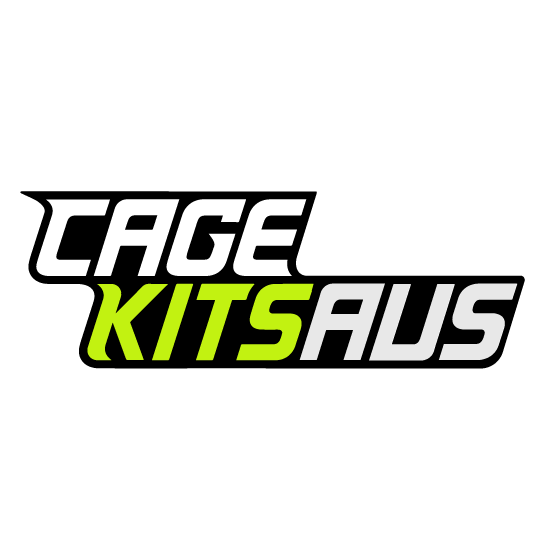 Cage Kits