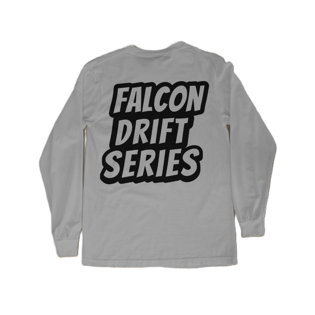 Unisex Long Sleeve