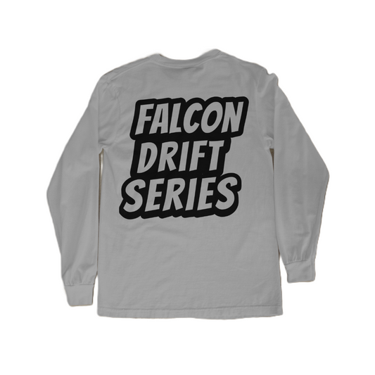 Unisex Long Sleeve