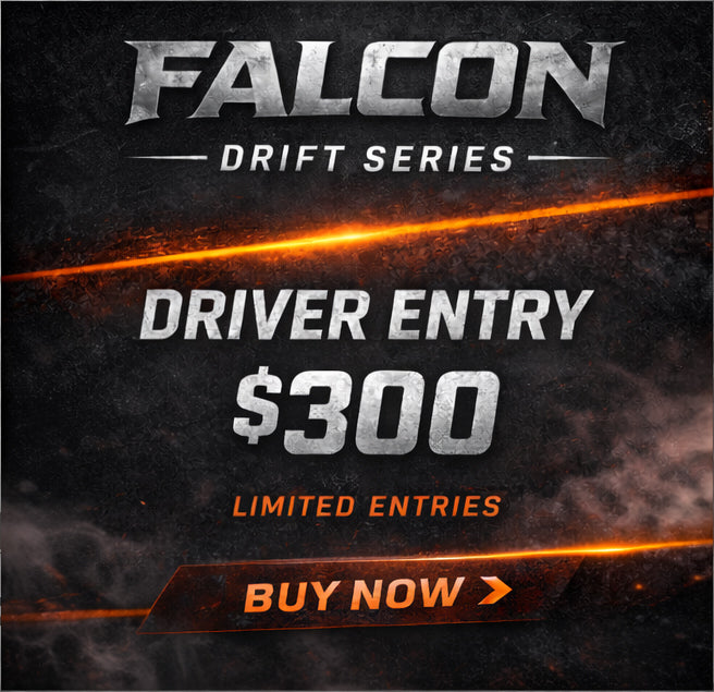 Kick Off Comp: Driver Entry